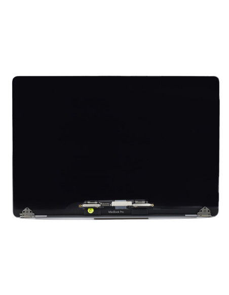 Macbook Complete A2141 Screen - Space Gray - OEM Quality