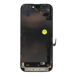iPhone 16 - Refurbished Quality (OEM) 2