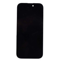 iPhone 16 Plus - Refurbished Quality (OEM)