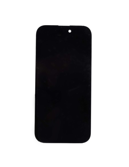 iPhone 16 Plus - Refurbished Quality (OEM)