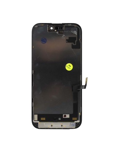 iPhone 16 Plus - Refurbished Quality (OEM)