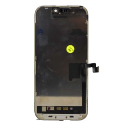 iPhone 16 Pro - Refurbished Quality (OEM) 2