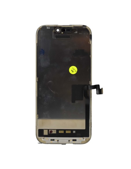 iPhone 16 Pro - Refurbished Quality (OEM)