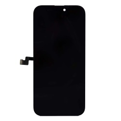 iPhone 16 Pro Max - Refurbished Quality (OEM)