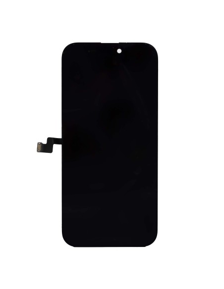 iPhone 16 Pro Max - Refurbished Quality (OEM)