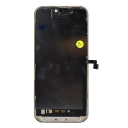 iPhone 16 Pro Max - Refurbished Quality (OEM) 2