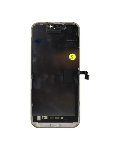 iPhone 16 Pro Max - Refurbished Quality (OEM)
