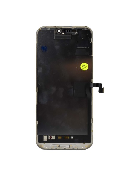 iPhone 16 Pro Max - Refurbished Quality (OEM)