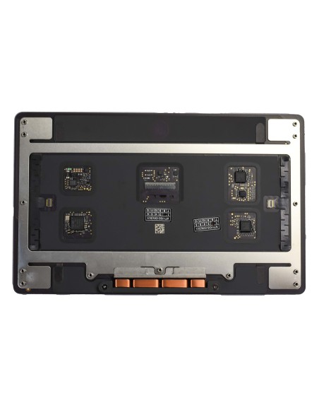 MacBook A2485 - Trackpad - Silver - Pulled Original Quality MacBook A2485 - Trackpad - Silver - Pulled Original Quality