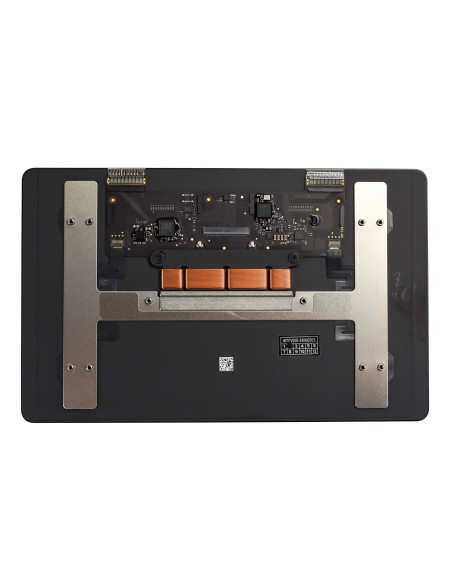 MacBook A2941 - Trackpad - Silver - Pulled Original Quality MacBook A2941 - Trackpad - Silver - Pulled Original Quality