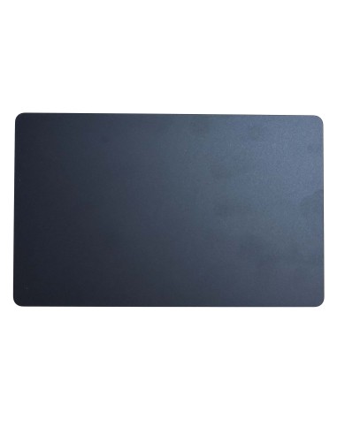 MacBook A2941 - Trackpad - Midnight - Pulled Original Quality MacBook A2941 - Trackpad - Midnight - Pulled Original Quality