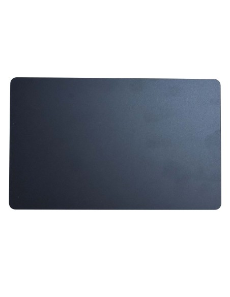 MacBook A2941 - Trackpad - Midnight - Pulled Original Quality MacBook A2941 - Trackpad - Midnight - Pulled Original Quality