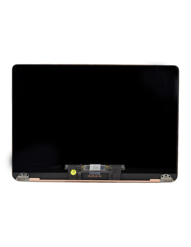 Macbook Complete A2179 Screen - Gold - OEM Quality Macbook Complete A2179 Screen - Gold - OEM Quality