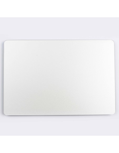 MacBook A2941 - Trackpad - Silver - Pulled Original Quality MacBook A2941 - Trackpad - Silver - Pulled Original Quality