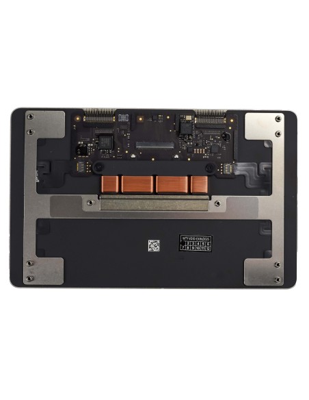 MacBook A3114 - Trackpad - Space Gray - Pulled Original Quality MacBook A3114 - Trackpad - Space Gray - Pulled Original Quality
