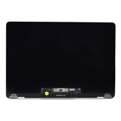 Macbook Complete A2179 Screen - Silver - OEM Quality 2