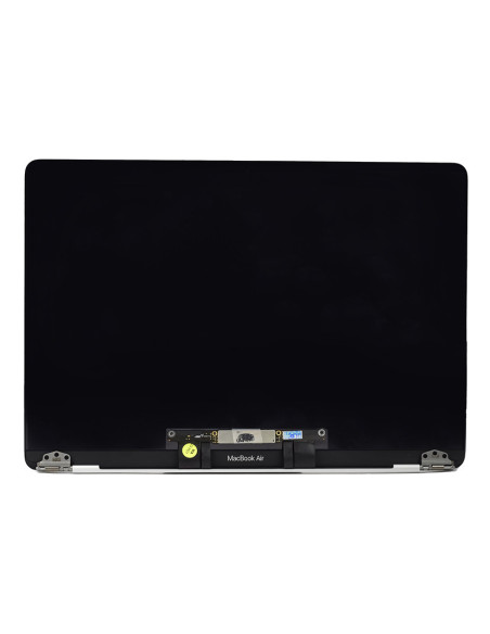 Macbook Complete A2179 Screen - Silver - OEM Quality Macbook Complete A2179 Screen - Silver - OEM Quality