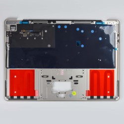 Macbook A2681 Topcase DK - Gold - OEM Quality 2