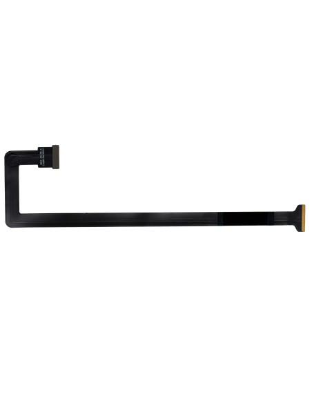 MacBook A2941 Trackpad Flex Cable - Pulled Original Quality MacBook A2941 Trackpad Flex Cable - Pulled Original Quality
