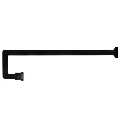 MacBook A2941 Trackpad Flex Cable - Pulled Original Quality 2