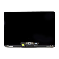 Macbook Complete A2179 Screen - Space Grey - OEM Quality 2