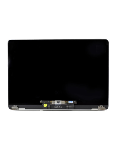 Macbook Complete A2179 Screen - Space Grey - OEM Quality Macbook Complete A2179 Screen - Space Grey - OEM Quality