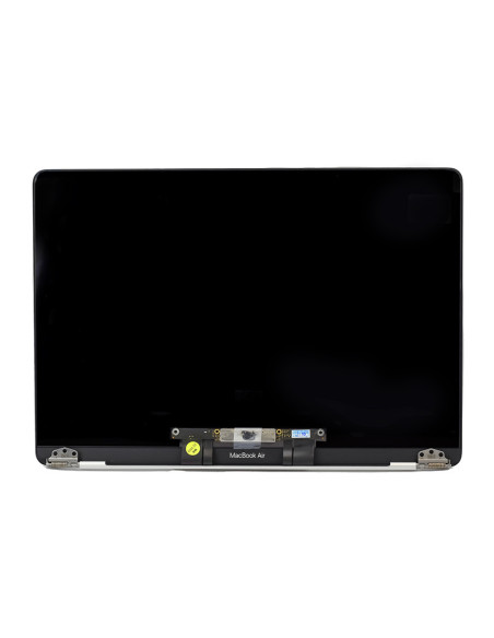 Macbook Complete A2179 Screen - Space Grey - OEM Quality Macbook Complete A2179 Screen - Space Grey - OEM Quality