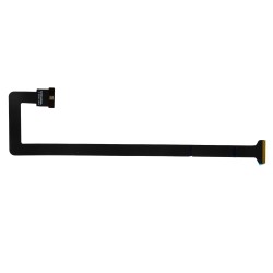 MacBook A3114 Trackpad Flex Cable - Pulled Original Quality 2