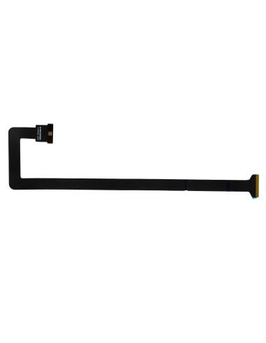 MacBook A3114 Trackpad Flex Cable - Pulled Original Quality MacBook A3114 Trackpad Flex Cable - Pulled Original Quality