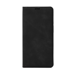 iPhone 16e Wallet Case Black 2