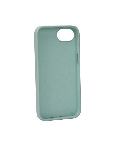 iPhone 16e Silicon Case Mint iPhone 16e Silicon Case Mint