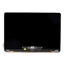 Macbook Complete A2337 Screen - Gold- OEM Quality 2