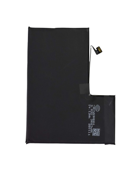 iPhone 12 Pro Max - Diagnostic OEM Battery iPhone 12 Pro Max - Diagnostic OEM Battery