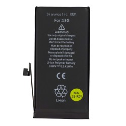 iPhone 13 - Diagnostic OEM Battery 2