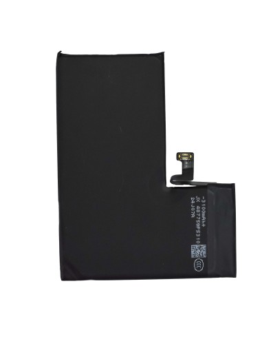 iPhone 13 Pro - Diagnostic OEM Battery