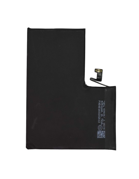 iPhone 13 Pro Max - Diagnostic OEM Battery iPhone 13 Pro Max - Diagnostic OEM Battery