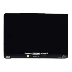 Macbook Complete A2337 Screen - Silver - OEM Quality 2