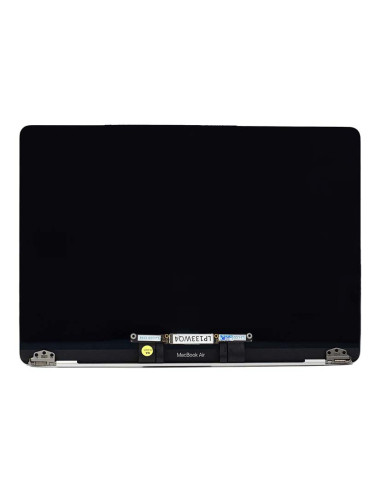 Macbook Complete A2337 Screen - Silver - OEM Quality Macbook Complete A2337 Screen - Silver - OEM Quality