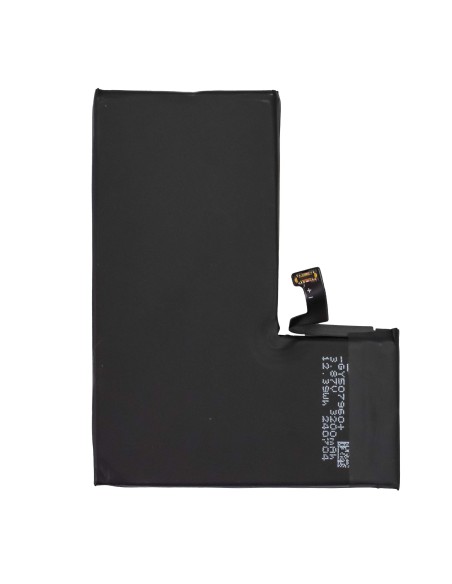 iPhone 14 Pro - Diagnostic OEM Battery