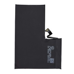 iPhone 14 Pro Max - Diagnostic OEM Battery 2