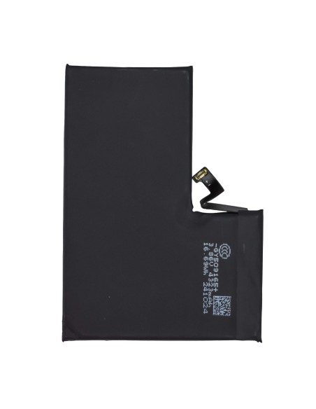 iPhone 14 Pro Max - Diagnostic OEM Battery iPhone 14 Pro Max - Diagnostic OEM Battery