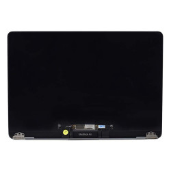 Macbook Complete A2337 Screen - Space Gray - OEM Quality 2