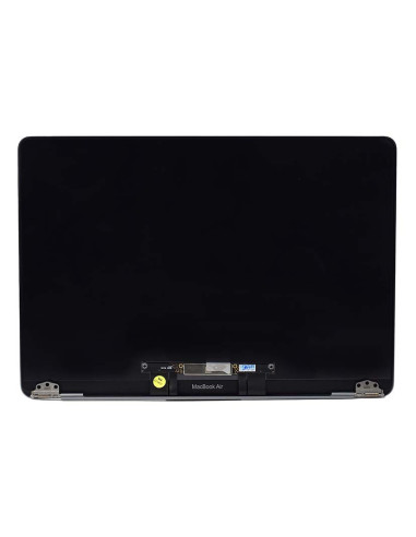 Macbook Complete A2337 Screen - Space Gray - OEM Quality Macbook Complete A2337 Screen - Space Gray - OEM Quality