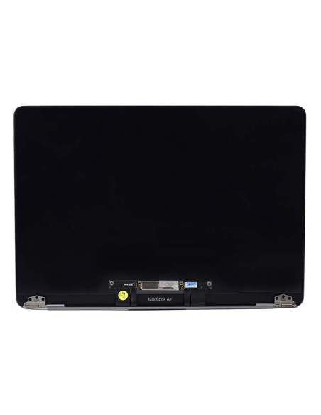MacBookAir 13″ A2337 (M1 2020) Skärm/Display – Rymdgrå