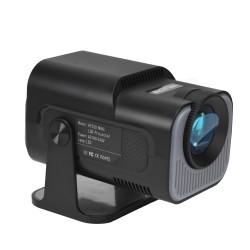 Smart Projector - 320 Enhanced Edition