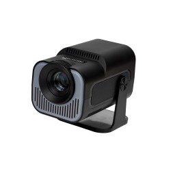 Smart Projector - 320 Enhanced Edition 2
