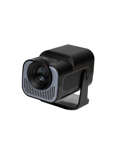 Smart Projector - 320 Enhanced Edition