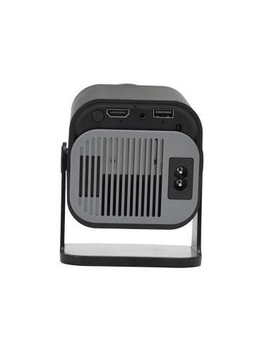 Smart Projector - 320 Enhanced Edition