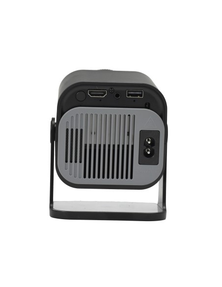 Smart Projector - 320 Enhanced Edition