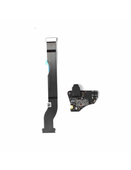 Macbook A1932 Audio Board - Pulled Original Quality